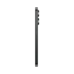redmi note 13 4g 6!}128gb black eu_